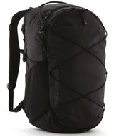 71198593_Patagonia Refugio Day Pack 30L black