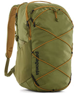 71240990_Patagonia Refugio Day Pack 30L buckhorn green