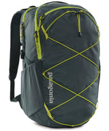 71240991_Patagonia Refugio Day Pack 30L nouveau green