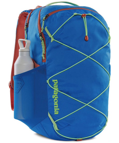 71240992_Patagonia Refugio Day Pack 30L vessel blue