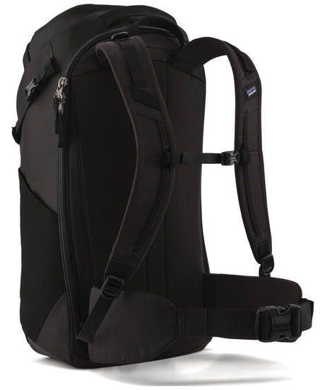 71241003_Patagonia Cragsmith 32L black L