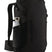 71241003_Patagonia Cragsmith 32L black L