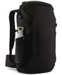 71241003_Patagonia Cragsmith 32L black L