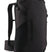 71241003_Patagonia Cragsmith 32L black L