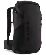 71241003_Patagonia Cragsmith 32L black L