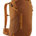 71241006_Patagonia Cragsmith 32L L tree ring brown