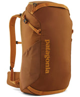 71241006_Patagonia Cragsmith 32L L tree ring brown