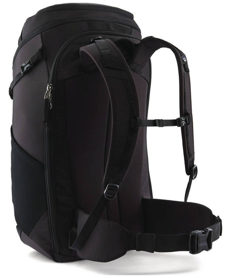 71241010_Patagonia Cragsmith 45L black L