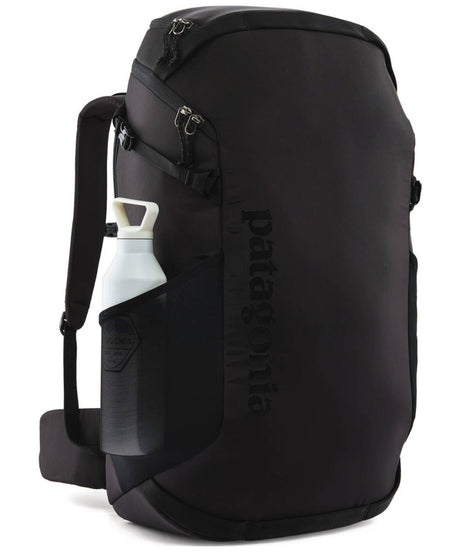 71241010_Patagonia Cragsmith 45L black L