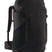 71241010_Patagonia Cragsmith 45L black L