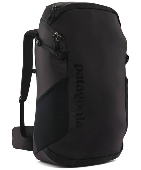 71241010_Patagonia Cragsmith 45L black L