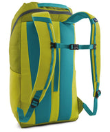 71241064_Patagonia Black Hole Pack 25L phosphorus green