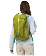 71241064_Patagonia Black Hole Pack 25L phosphorus green