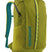 71241064_Patagonia Black Hole Pack 25L phosphorus green