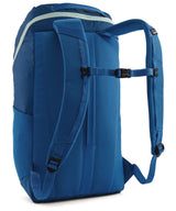 71241065_Patagonia Black Hole Pack 25L vessel blue