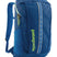 71241065_Patagonia Black Hole Pack 25L vessel blue