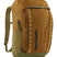 71241066_Patagonia Black Hole Pack 32L pufferfish gold