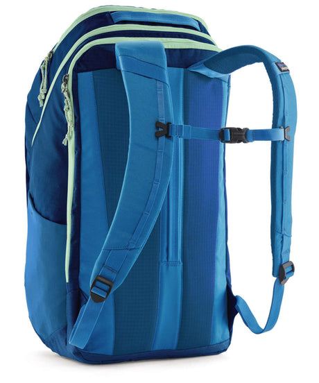 71241067_Patagonia Black Hole Pack 32L vessel blue