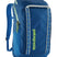 71241067_Patagonia Black Hole Pack 32L vessel blue