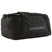 71240937_Patagonia Black Hole Duffel 40L black