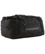 71240937_Patagonia Black Hole Duffel 40L black