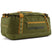 71240938_Patagonia Black Hole Duffel 40L buckhorn green