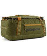 71240938_Patagonia Black Hole Duffel 40L buckhorn green