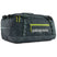 71240939_Patagonia Black Hole Duffel 40L nouveau green