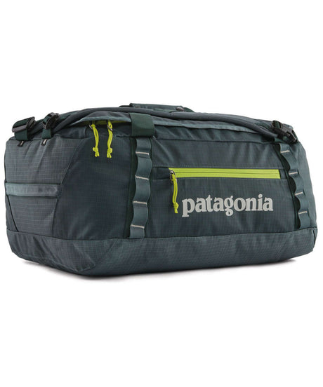 71240939_Patagonia Black Hole Duffel 40L nouveau green