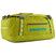 71240940_Patagonia Black Hole Duffel 40L phosphorus green