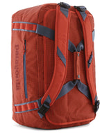 71240941_Patagonia Black Hole Duffel 40L pimento red