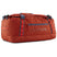 71240941_Patagonia Black Hole Duffel 40L pimento red