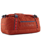 71240941_Patagonia Black Hole Duffel 40L pimento red