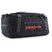 71240942_Patagonia Black Hole Duffel 40L smolder blue