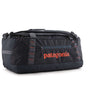 71240942_Patagonia Black Hole Duffel 40L smolder blue