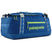 71240943_Patagonia Black Hole Duffel 40L vessel blue