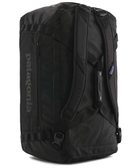 71240950_Patagonia Black Hole Duffel 55L black