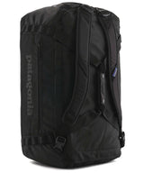 71240950_Patagonia Black Hole Duffel 55L black