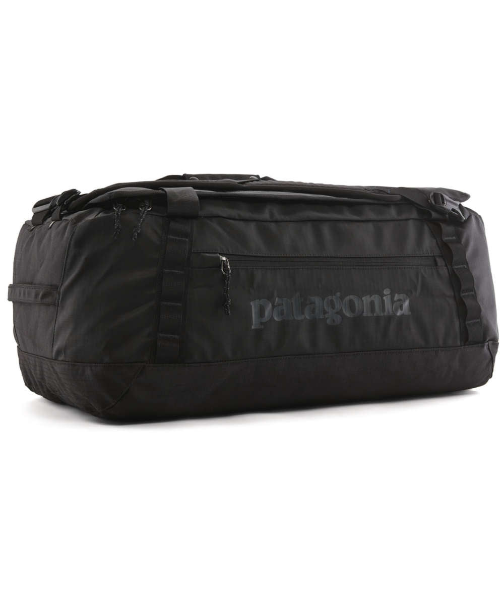 71240950_Patagonia Black Hole Duffel 55L black