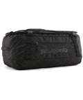 71240950_Patagonia Black Hole Duffel 55L black