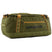 71240951_Patagonia Black Hole Duffel 55L buckhorn green