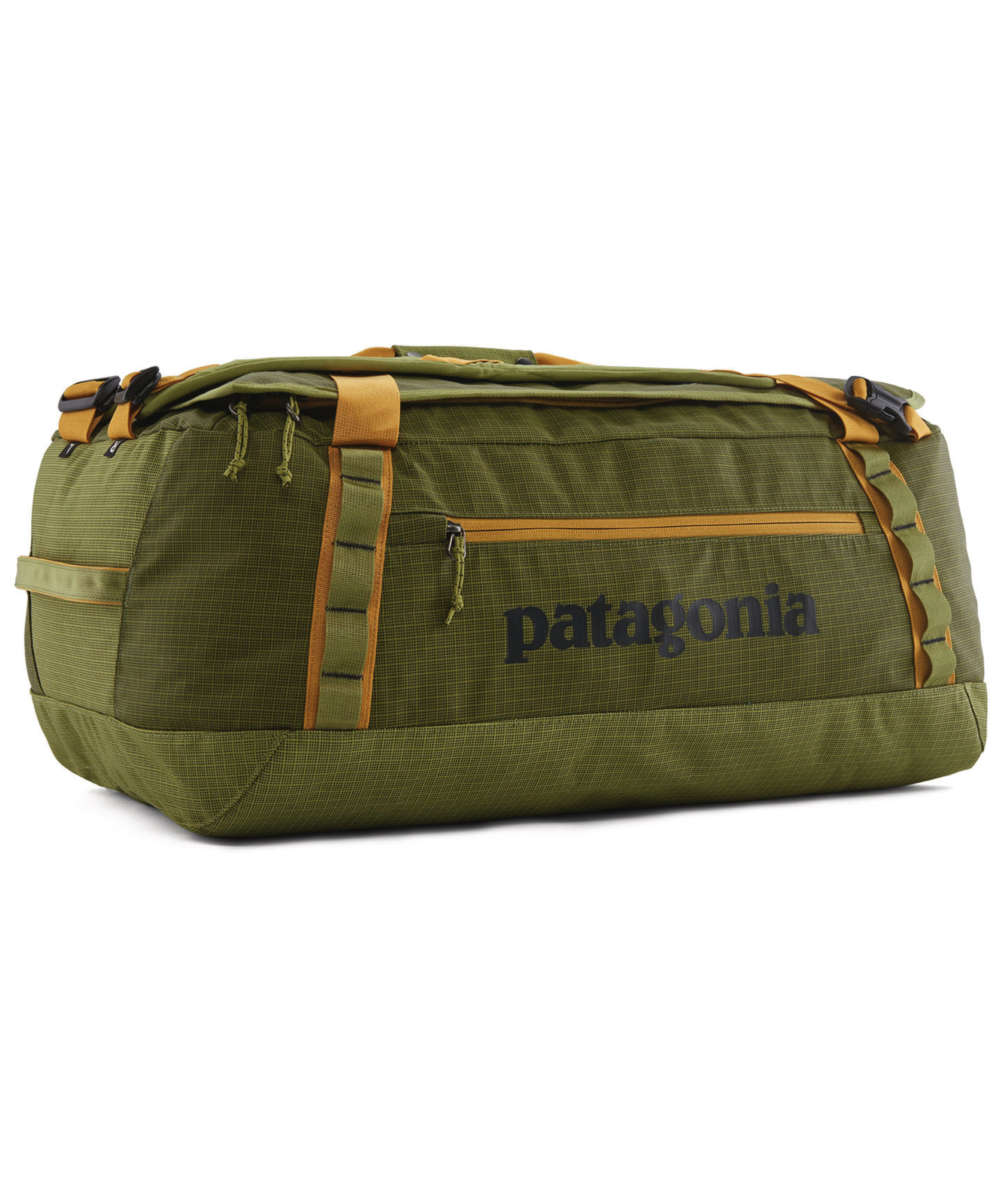 71240951_Patagonia Black Hole Duffel 55L buckhorn green