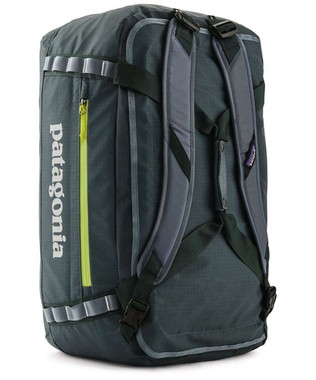 71240952_Patagonia Black Hole Duffel 55L nouveau green