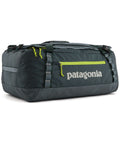 71240952_Patagonia Black Hole Duffel 55L nouveau green