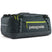 71240952_Patagonia Black Hole Duffel 55L nouveau green