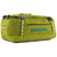 71240953_Patagonia Black Hole Duffel 55L phosphorus green