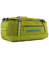 71240953_Patagonia Black Hole Duffel 55L phosphorus green