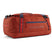 71240954_Patagonia Black Hole Duffel 55L pimento red