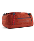 71240954_Patagonia Black Hole Duffel 55L pimento red