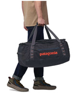 71240955_Patagonia Black Hole Duffel 55L smolder blue